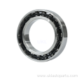 3313ATN bearing 3313A angular contact ball bearing 3313A-2Z